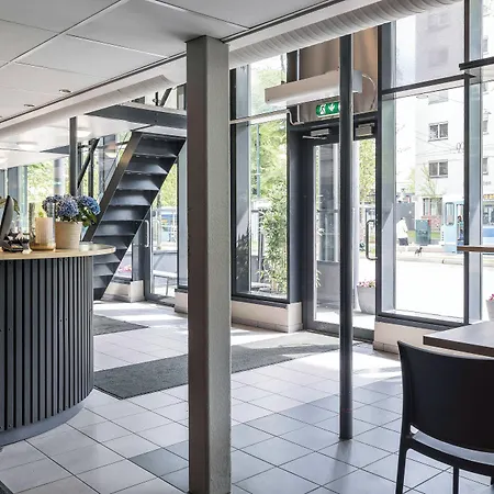Anker Hotel-3